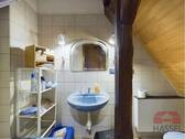 Zusätzliches Badezimmer - 