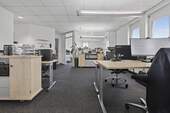 Büro - 