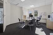 Büro - 