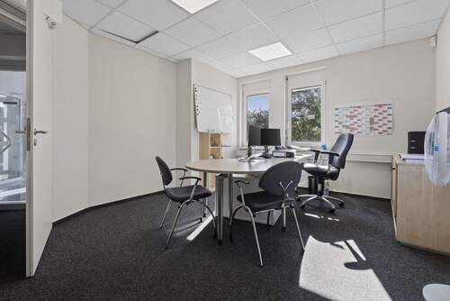 Büro - 