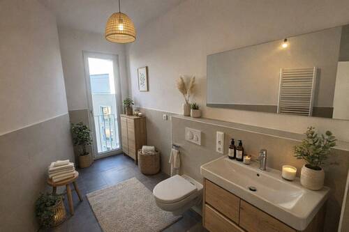 Bad (Visualisierung mit KI) - 