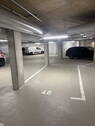 Tiefgaragenstellplatz - 