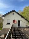 Groß (IMG_2619).jpeg - Einfamilienhaus mit 80,00 m&sup2; in Heilbach zum Kaufen