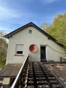 Groß (IMG_2619).jpeg - Einfamilienhaus mit 80,00 m&sup2; in Heilbach zum Kaufen