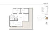 Haus_B_2.OG_W08 - 