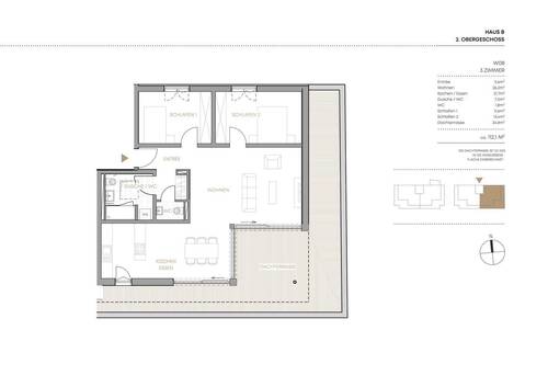 Haus_B_2.OG_W08 - 