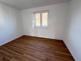 Zimmer 1 - 