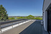 Terrasse 2 - 