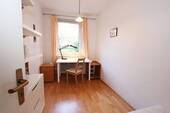 Zimmer - Etagenwohnung mit 54,00 m² in Hamburg zum Kaufen