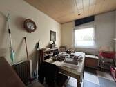 Zimmer OG - 