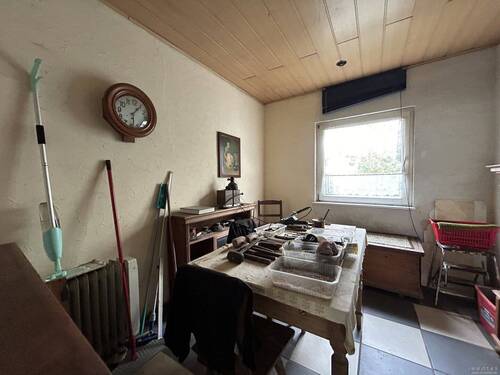 Zimmer OG - 