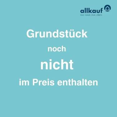 Bild 3 - 4 Zimmer Einfamilienhaus in Berlin