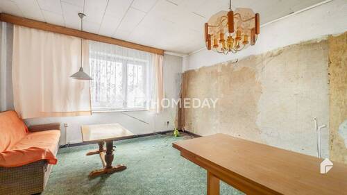 1. OG Wohnzimmer 1 - 