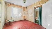 1. OG Schlafzimmer 1 - 