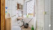 1. OG Badezimmer - 