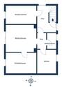 Grundriss 1. OG - 