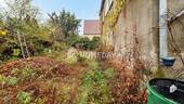 Garten 2 - 6 Zimmer Einfamilienhaus in Riesa