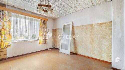 EG Wohnzimmer 1 - 