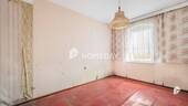 EG Schlafzimmer 1 - 