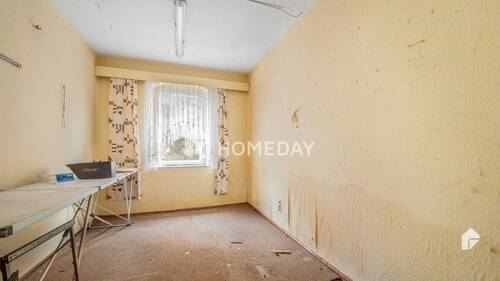 EG Kinderzimmer - 