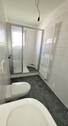 Bad - Ansicht 1 - 
