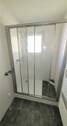 Bad - Ansicht 2 - 