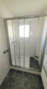 Bad - Ansicht 2 - 