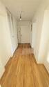 Flur - 