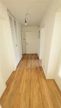 Flur - 