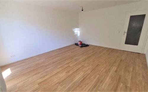 1.Zimmer - Ansicht 2 - Etagenwohnung mit 72,30 m² in Konstanz zur Miete