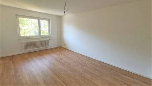 2.Zimmer - Ansicht 1 - 