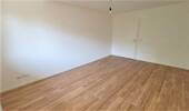 2.Zimmer - Ansicht 2 - 