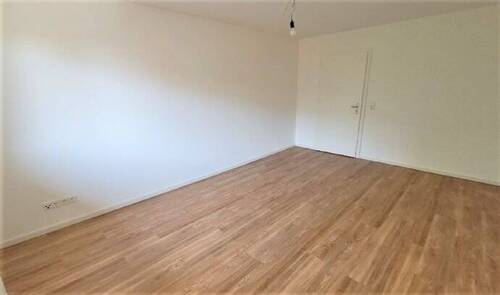 2.Zimmer - Ansicht 2 - 