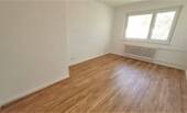 3.Zimmer - Ansicht 1 - 