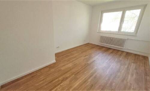 3.Zimmer - Ansicht 1 - 