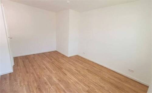 3.Zimmer - Ansicht 2 - 