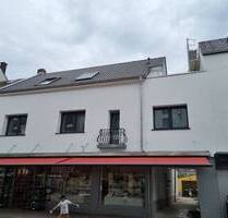 Tolle 2-Zimmerwohnung im Herzen von Dormagen