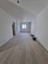Küchen- und Wohnbereich - Etagenwohnung mit 46,00 m² in Dormagen zur Miete