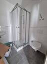 Duschbad - 