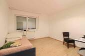 Schlafzimmer (4) - 
