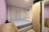 Schlafzimmer (5) - 