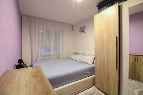Schlafzimmer (5) - 