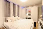 Schlafzimmer (6) - 
