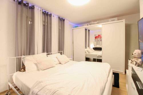 Schlafzimmer (6) - 