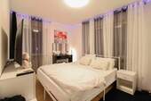 Schlafzimmer (7) - 