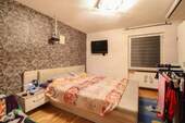 Schlafzimmer (8) - 
