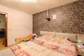 Schlafzimmer (9) - 