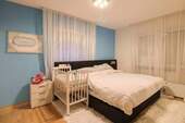Schlafzimmer (10) - 