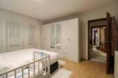 Schlafzimmer (11) - 