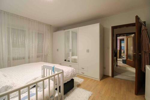 Schlafzimmer (11) - 